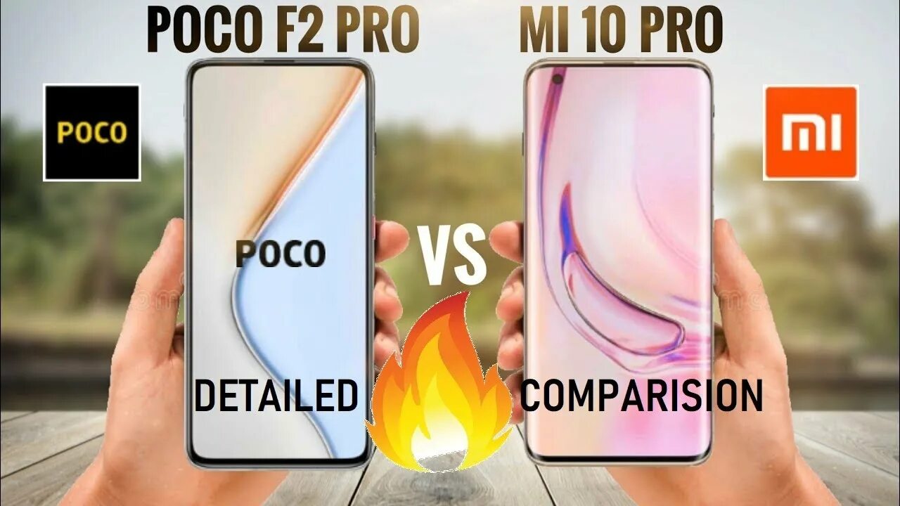 Poco f5 Pro vs mi 12t Pro. Poco 10t. Xiaomi 13t Pro vs poco 4x Pro. Поко 1. Сравнение пока ф5 и ф5 про