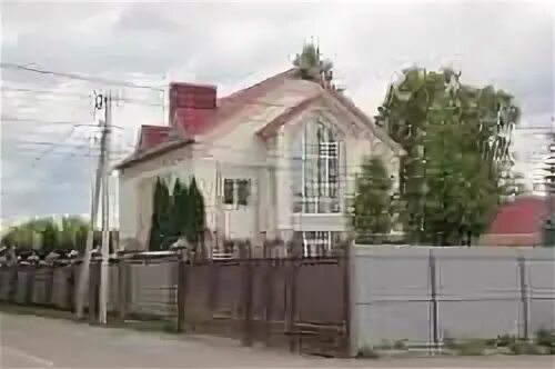 Показать на карте ул. Dental studio, кашира. Ул лазо пенза. Улица лазо хабаровск. Ул лазо пенза.