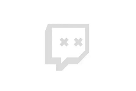 Twitch забанят