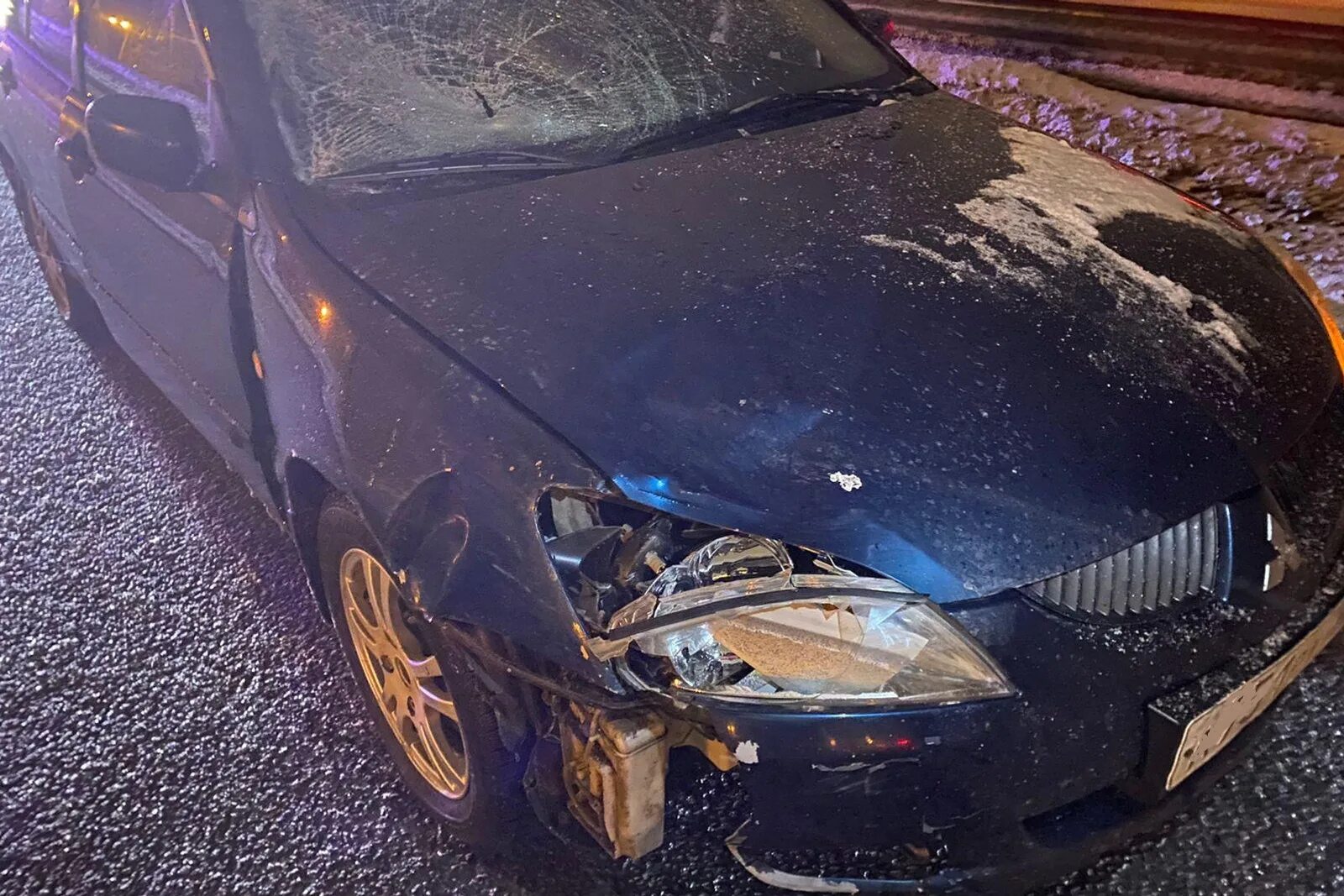 дтп в калужской области 3. 13 февраля 2022 год. 13 февраля 2022 год. 13 февраля 2022 год. 13 февраля 2022 год.