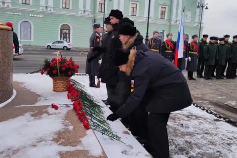 Возложение на правонарушителя