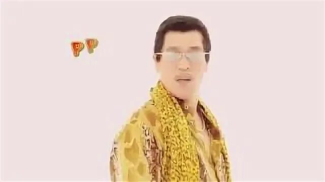 Тыц тыц телевизор фиксики видео