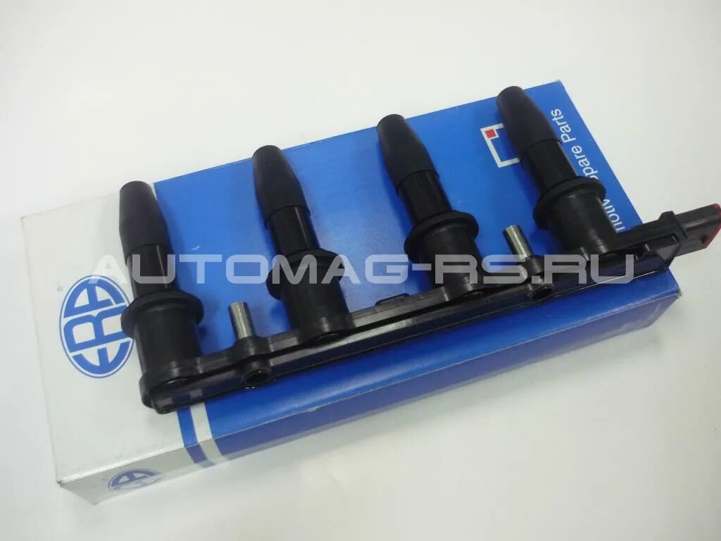 Опель зафира z18xer модуль зажигания. Модуль зажигания opel astra z16xer. модуль зажигания opel astra h z16xer.