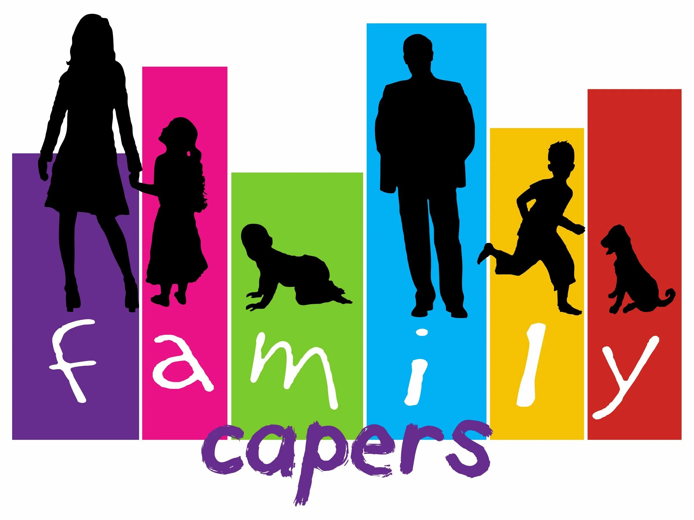 My family shop. Эмблема интернет магазина одежды. Одежда для всей семьи лого. Эмблема для магазина одежды для всей семьи. Баннер магазина одежды для всей семьи.