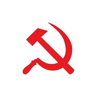Серп и молот направление