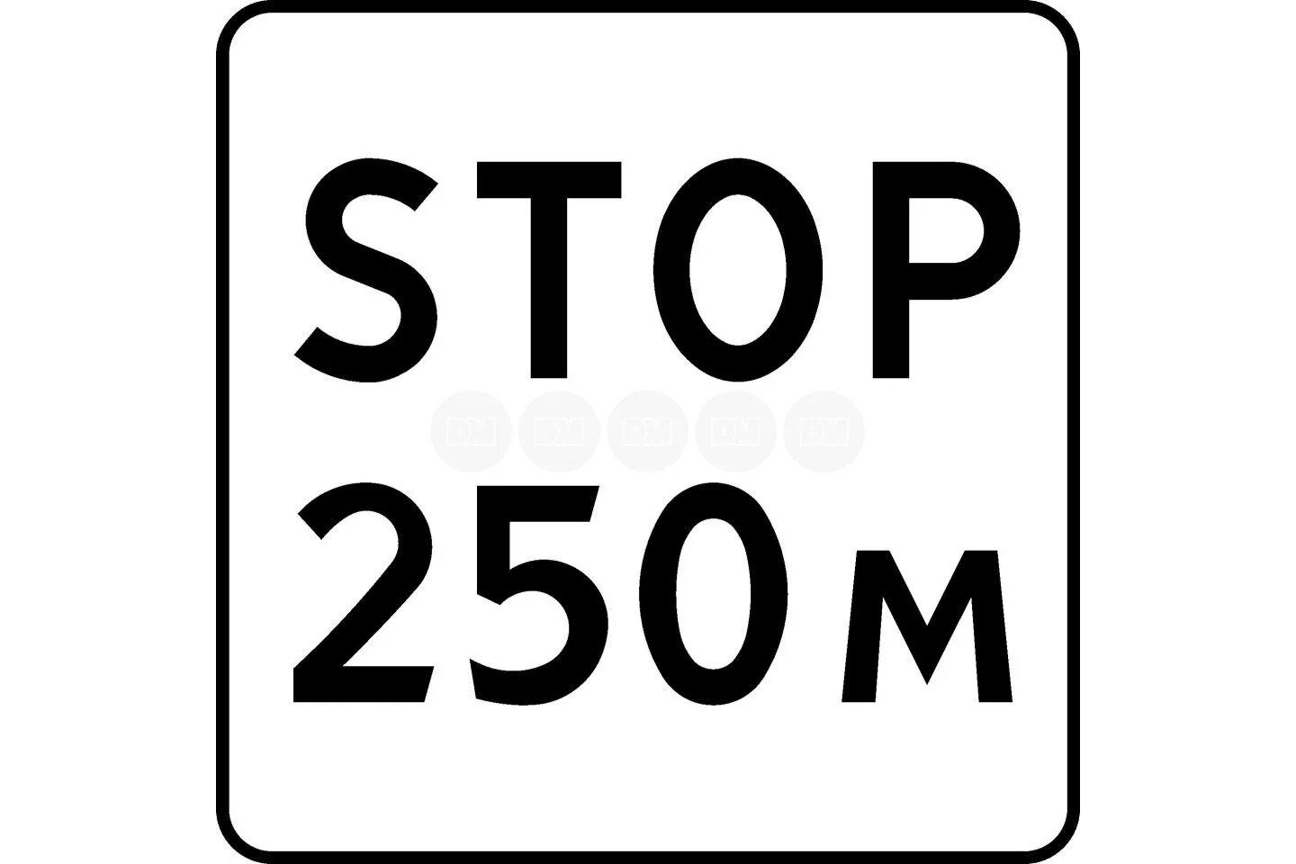 08 01