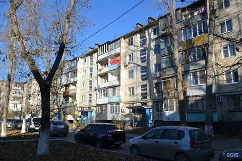 Волгоград 51