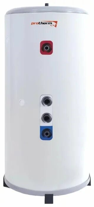 Protherm 100
