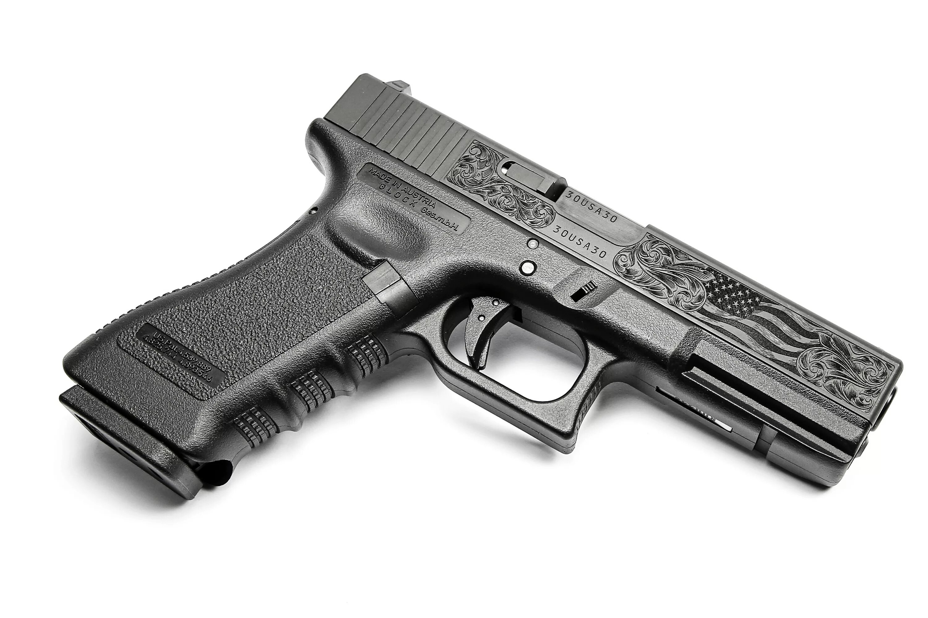 глок 17 we страйкбольный. глок 17 газовый. магазин глок 17. глок 19 we. Glock 17 blowback.