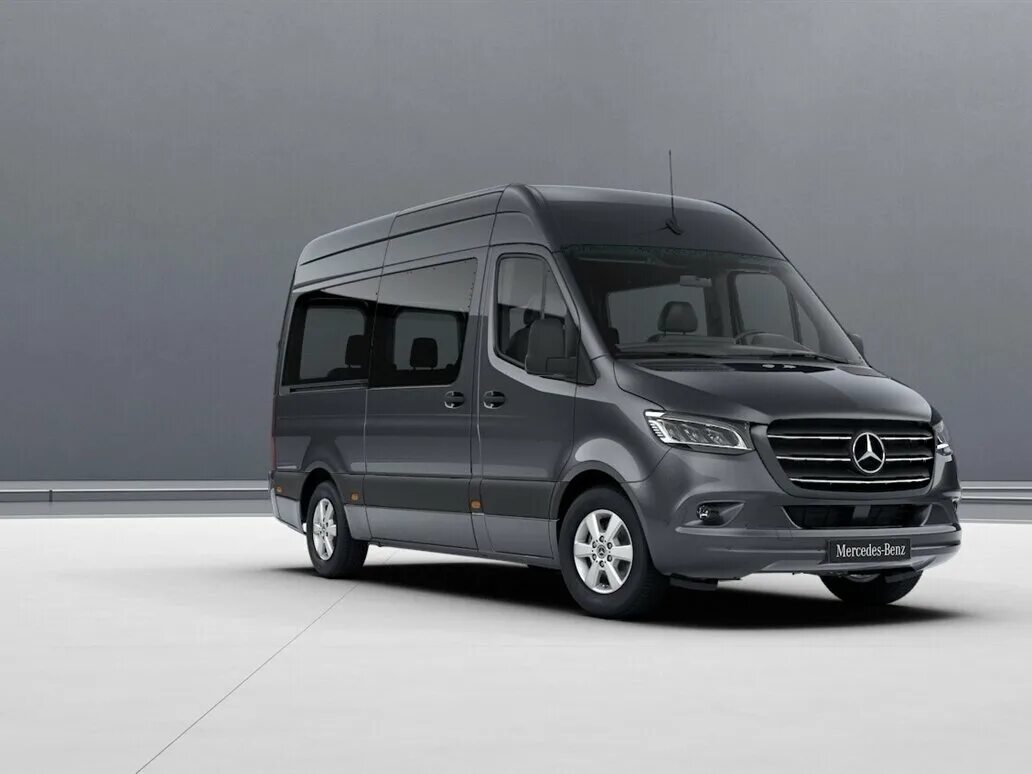 Спринтер 2018 года. Mercedes Benz Sprinter 2020. Mercedes Benz Sprinter 2018. Mercedes Benz Sprinter 2020 фургон. Mercedes Benz Sprinter 2022.