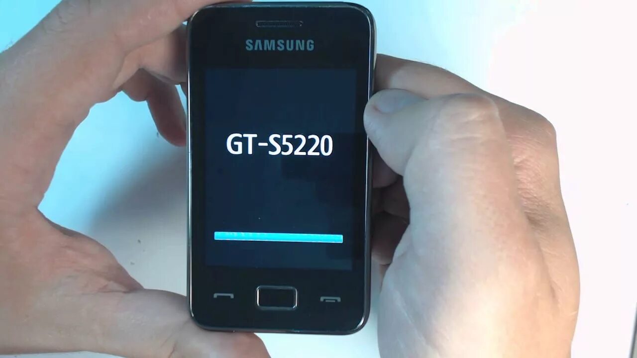 Samsung s21 прошивка. Самсунг s5222. Gt-c6712. Samsung Duos 3 Прошивка. Samsung c6712.