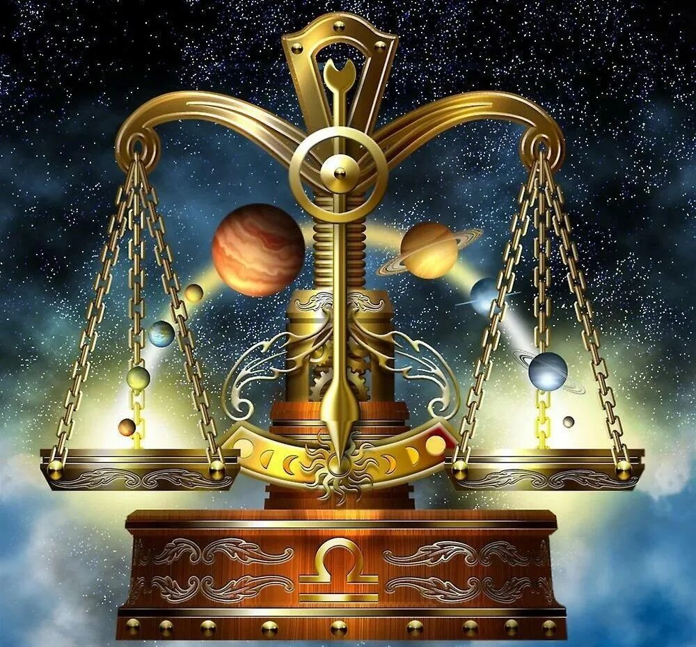 Знаки зодиака. Весы зодиак. Весы. Весы в космосе. Фото зодиака весы.