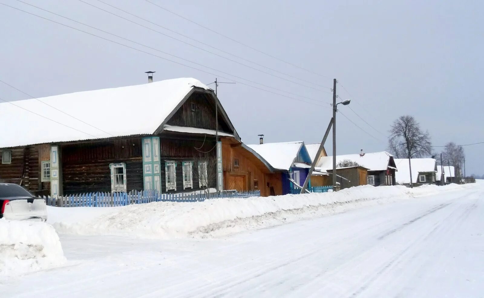 Песчанка красноярский. Пляж песчанка красноярск. Деревня песчанка брянская область. Озеро песчанка амурская область. Пляж песчанка красноярск.