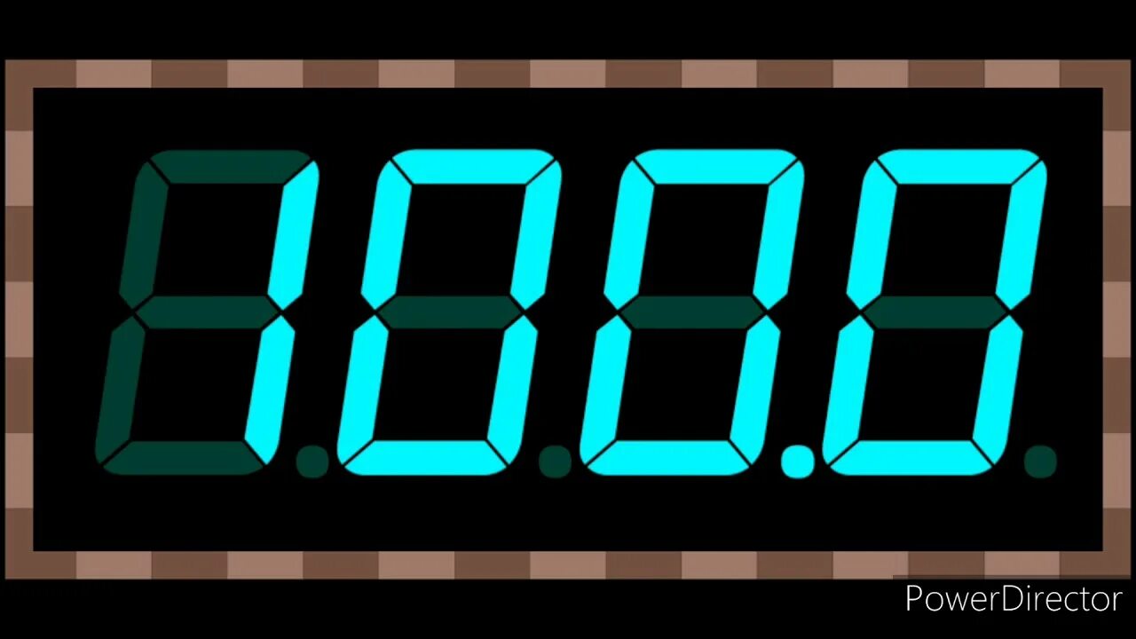 Second 100. Таймер 100 секунд. 100 seconds countdown. 100 seconds countdown timer. таймер 90 минут.