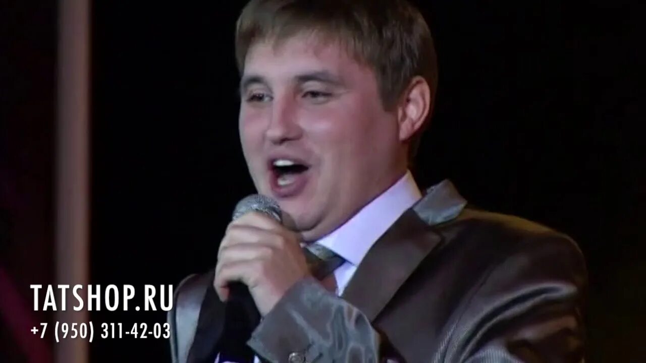 Ильсур и фирзар муртазин. Жырлыйк эле передача. Песня жырлыйк дуслар. Туган як моннары балтачевский район. Татарская книга жырлыйк эле.