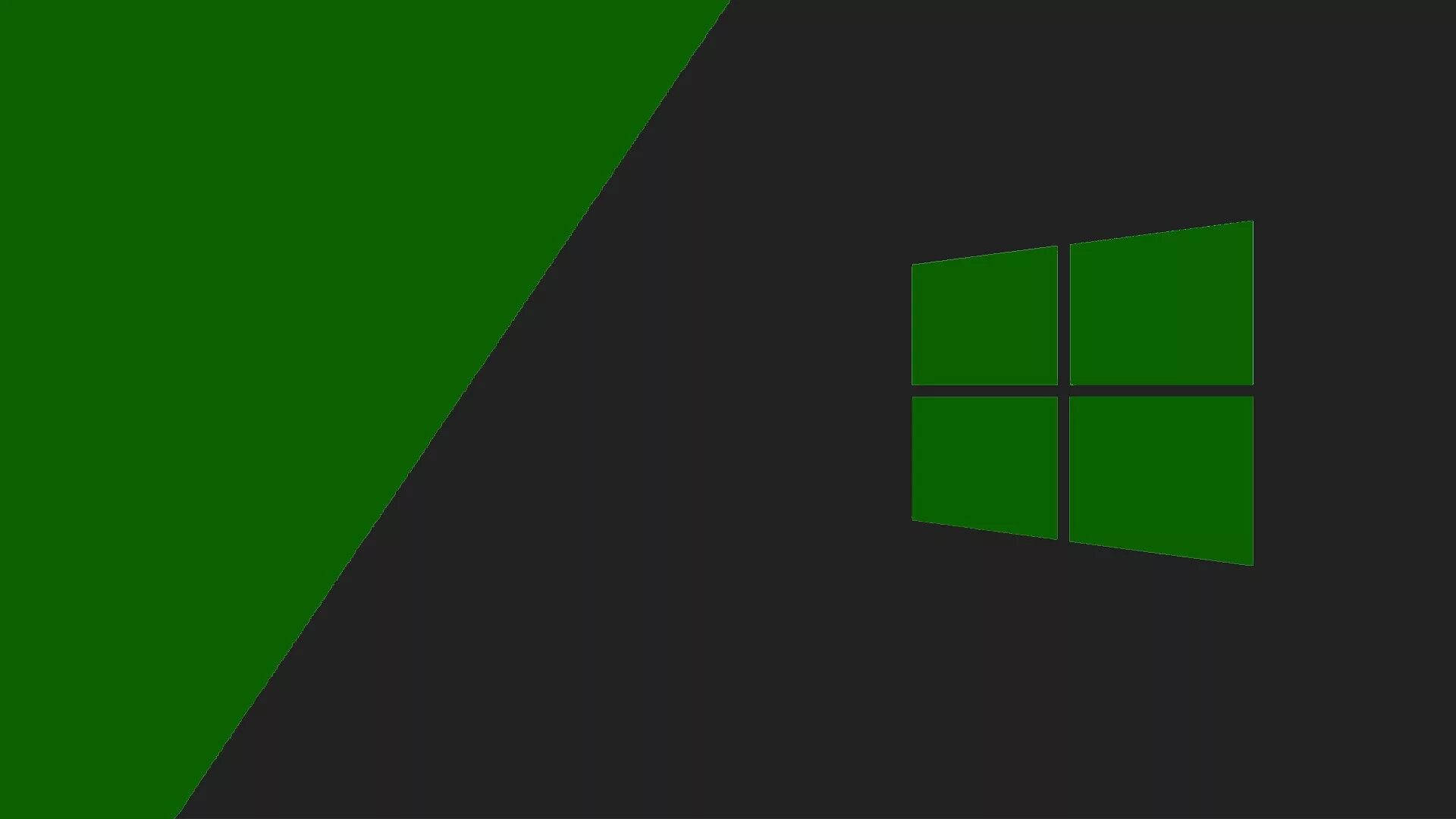 1 06x10 обои. Обои Windows. Обои виндовс 10. Оригинальные обои Windows 10. Виндовс на рабочий стол зелёный.