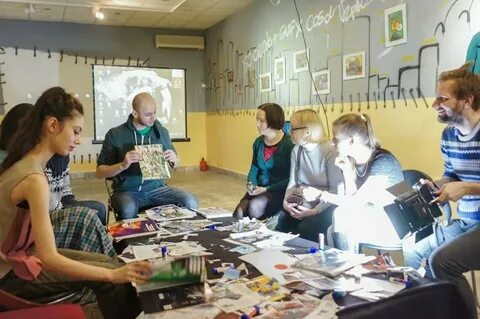 Работа в богородском районе москвы