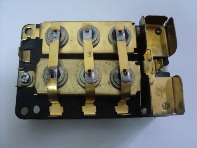 Иж планета 5 бпв 14 10. Бпв иж 5. Бпв иж юпитер. Блок бпв иж планета 5. Бпв иж 12в.