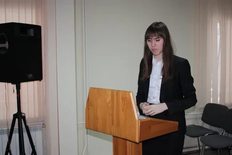 Номер помощника судьи