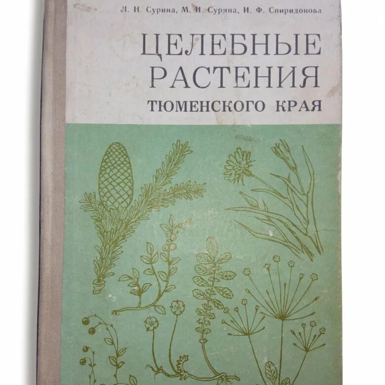 Сибирская энциклопедия. Земли тюменской травы целебные. сурина книги травы. растения тюменского края. энциклопедия сибирского травника.
