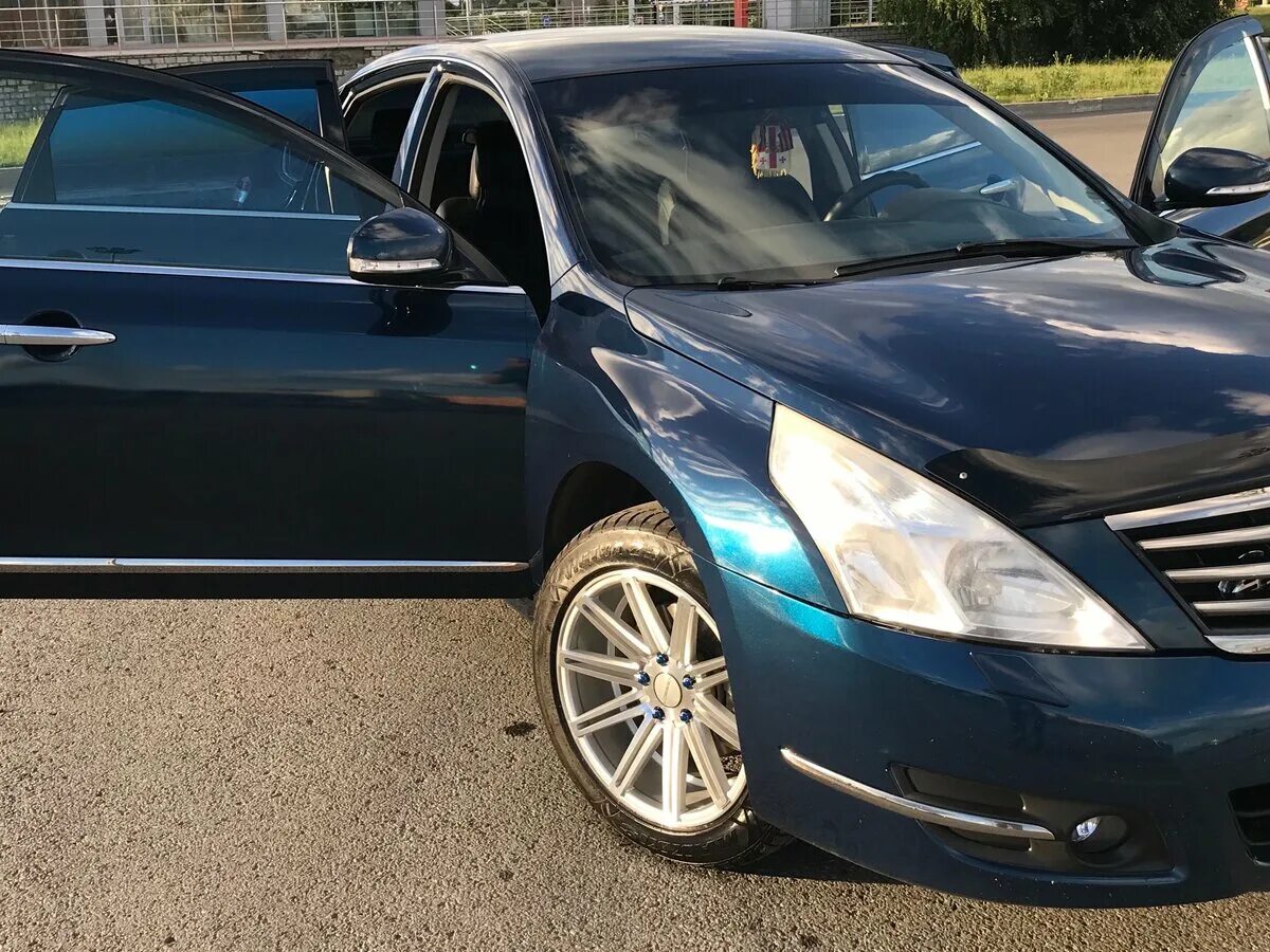 Ниссан теана 2015 3,5 фото. Цвета теана 32. Ниссан теана 2. Nissan teana 2014 черный. Бийск ниссан теана.