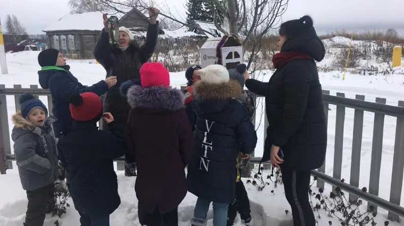 Культура фото. Погода в чинчурино татарстан. Погода в чинчурино татарстан. Чинчурино тетюшский. Деревня новое чинчурино.