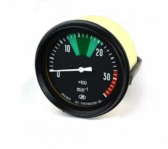 Тахометр для лазерного сканирования. Тахометр 3302. Тахометры для авто. Комбинация приборов ваз 2101. Цифровой тахометр 24 вольта.