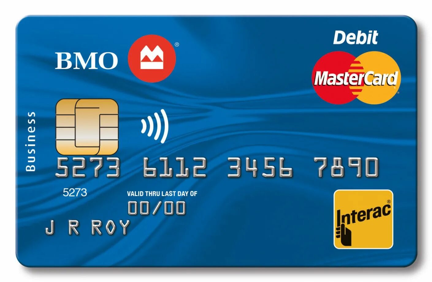 Debit MASTERCARD. Debit Мастеркард. Debit Card. Банковские карты иностранных банков.