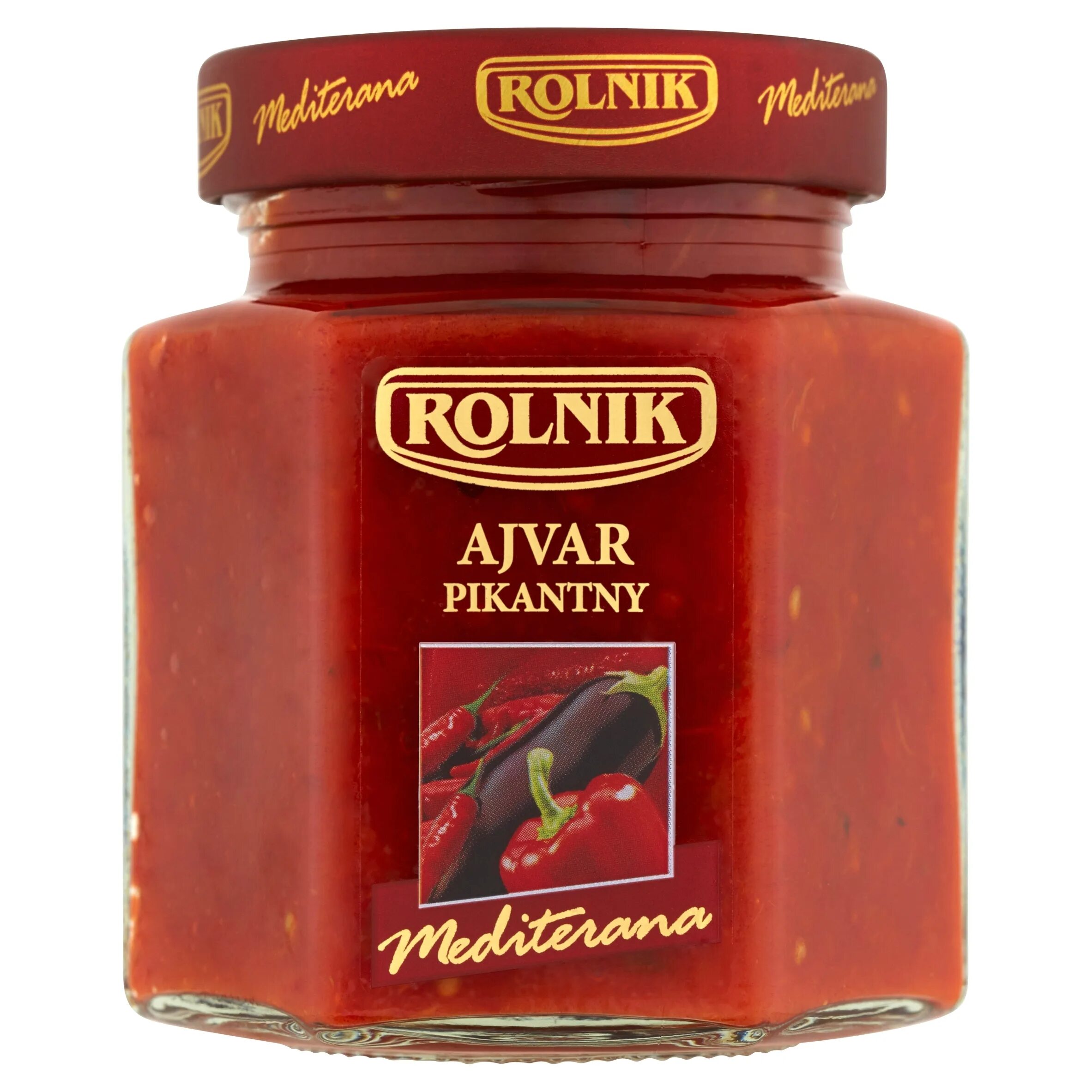 Перец айвар. Паста из паприки. паста с перцем. паста из острого перца. rolnik перец.