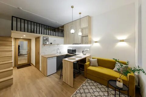 Karl house
