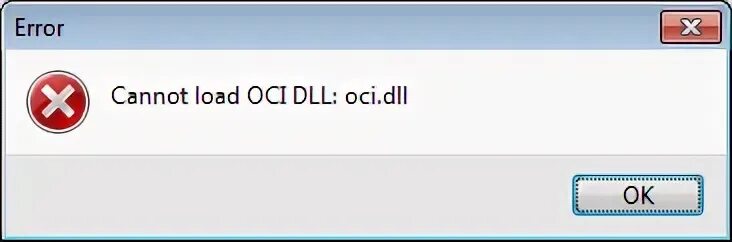 Cannot find dll. Ошибка: «load cannot follow more than 20 redirections».. ошибка couldn&#039;t load image &#039;logo_small_cod5&#039;. error:cannot load transport file. что значит error: can&#039;t load invalid boot image!.