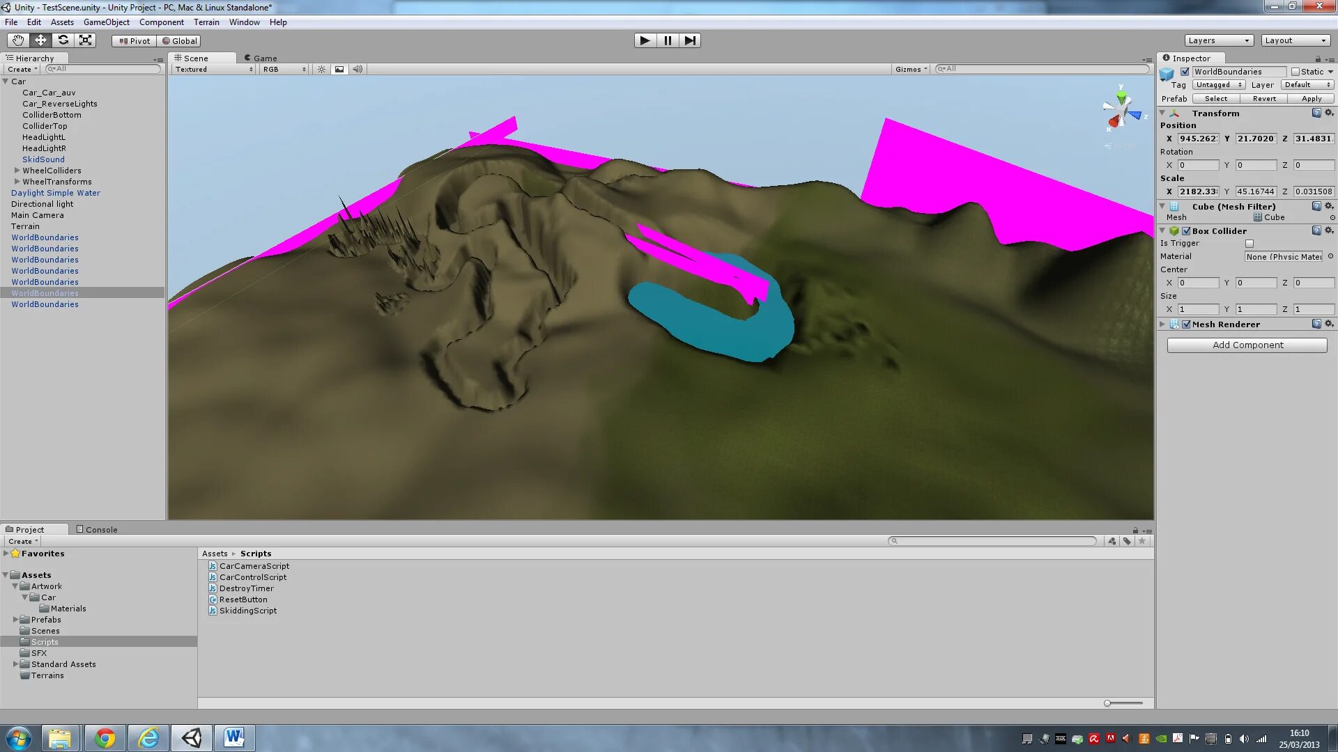 Unity 3d карты. Terrain unity3d. unity дизайн. unity terrain editor. unity 3d модель воды.