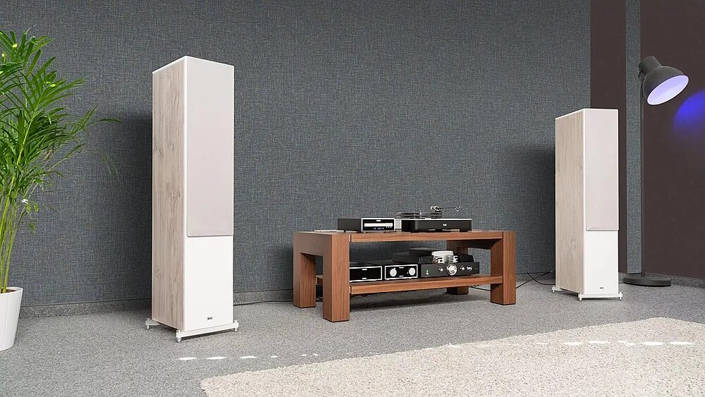 Акустика aurora. Heco aurora 1000. heco aurora 700. heco aurora 100. акустическая система heco signature center.