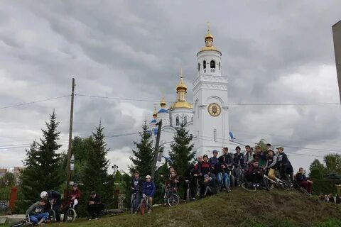 Погода в ноябре в чебаркуле