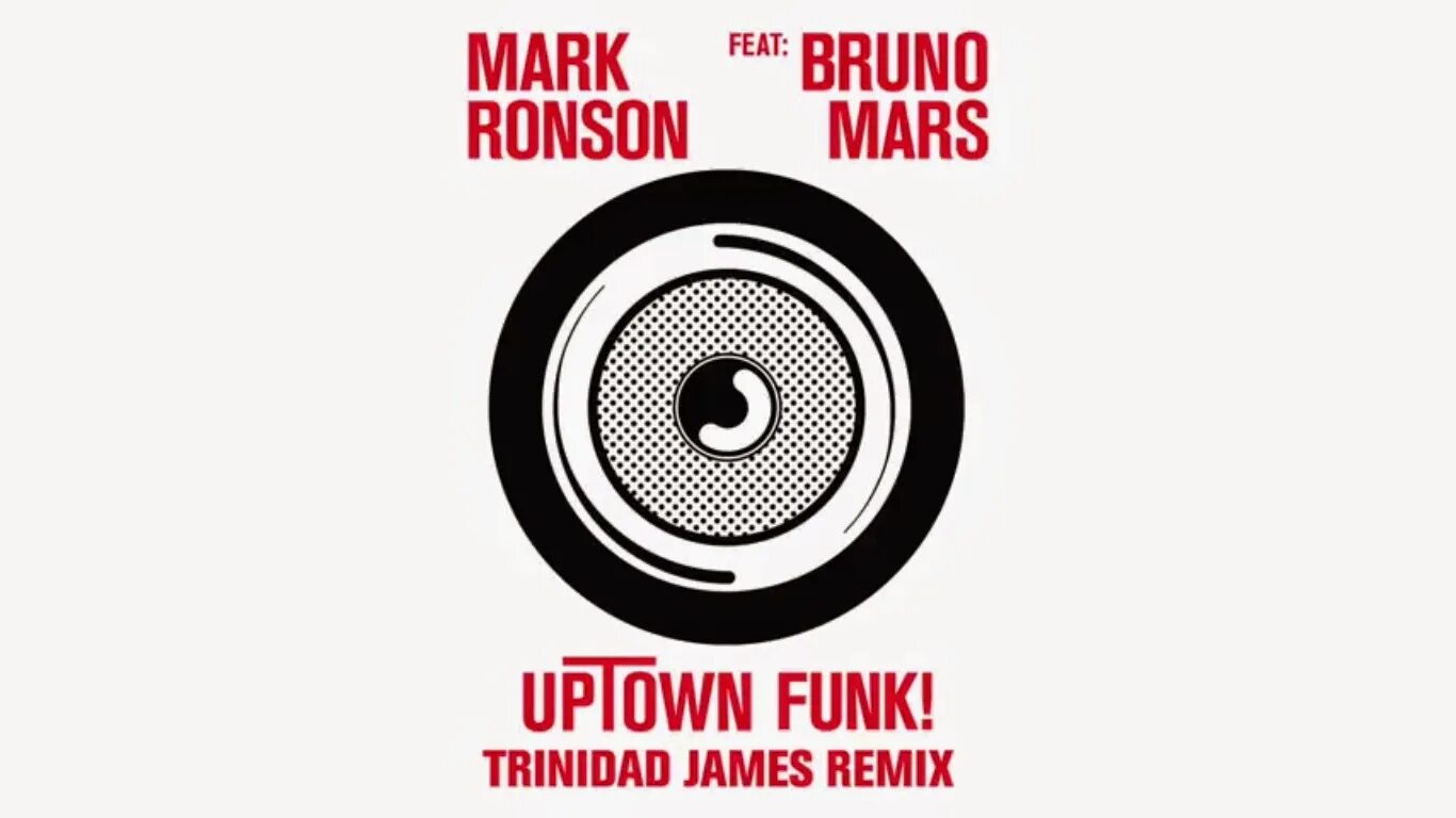 Uptown Funk обложка. Mark Ronson Bruno Mars. Uptown funk feat bruno