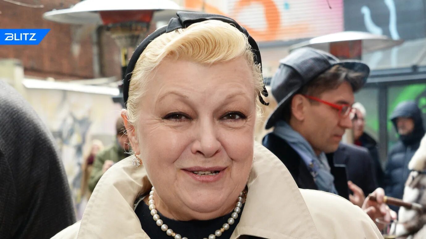 Цивин последние новости на сегодня 2025. Наталья дрожжина актриса. наталья цивин. цивин и дрожжина. наталья дрожжина актриса фильмография.
