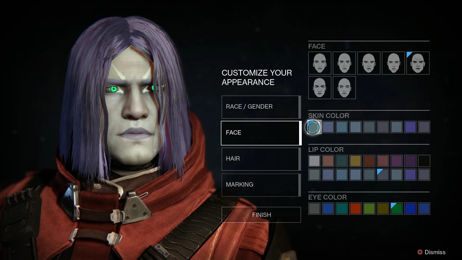 Customize games. Best palworld character creation. customize character. customization ui. softimage character creation.