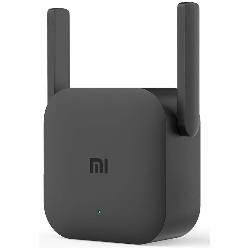 Xiaomi mi wifi range. Усилитель сигнала xiaomi mi wi-fi amplifier pro. Xiaomi mi wifi range extender pro black. Xiaomi усилитель wifi amplifier pro. Усилитель сигнала xiaomi mi wi-fi amplifier pro (r03).