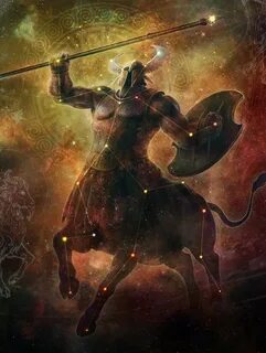MTGNexus - Iroas, God of Victory Art by Jason A. Engle.