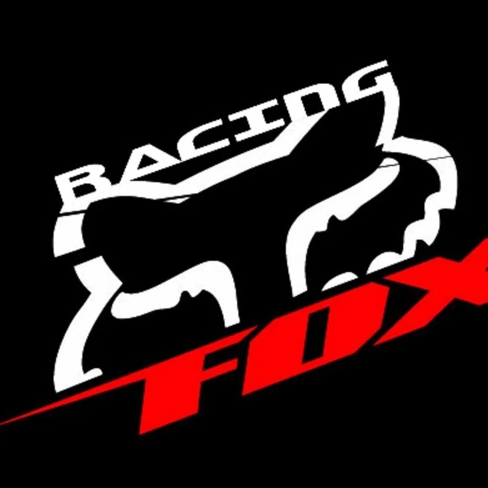 Honda Fox Racing logo. Fox эмблема Motocross. Логотип мото компании Fox. Наклейки для мото Лис. Фирма fox