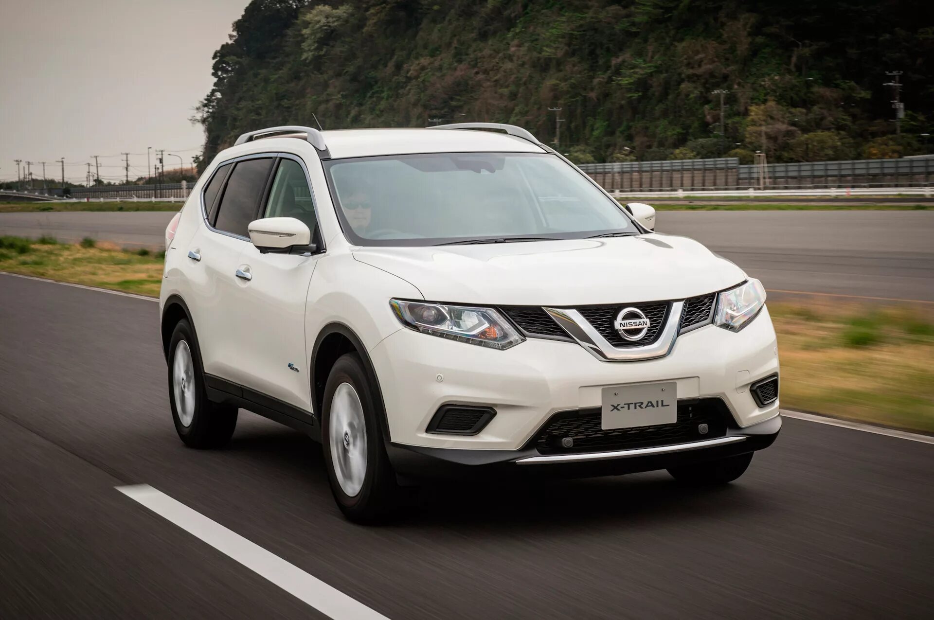 Ниссан х 2016 г. Ниссан трайл 2014. Ниссан х 2016 г. Nissan x-trail 2015. Nissan x-trail t32 nismo.