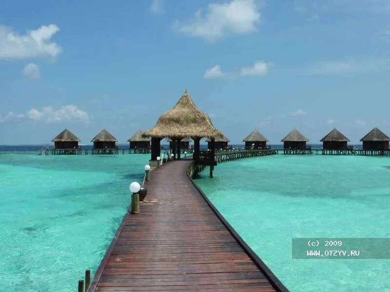 Thulhagiri island. Мальдивы Thulhagiri Island Resort 4 Мальдивы. Thulhagiri Island Resort 4. Тулхагири Исланд Резорт Мальдивы. Тулагири фото.