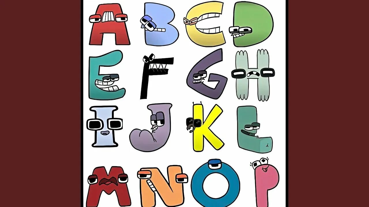 S alphabet lore. Алфавит alphabet lore. напечатать alphabet lore.