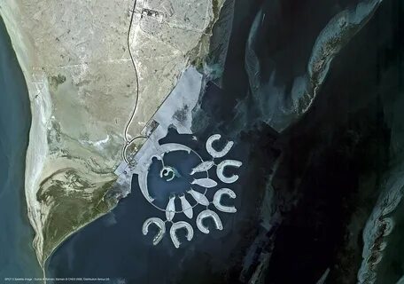 Архипелаг 2022
