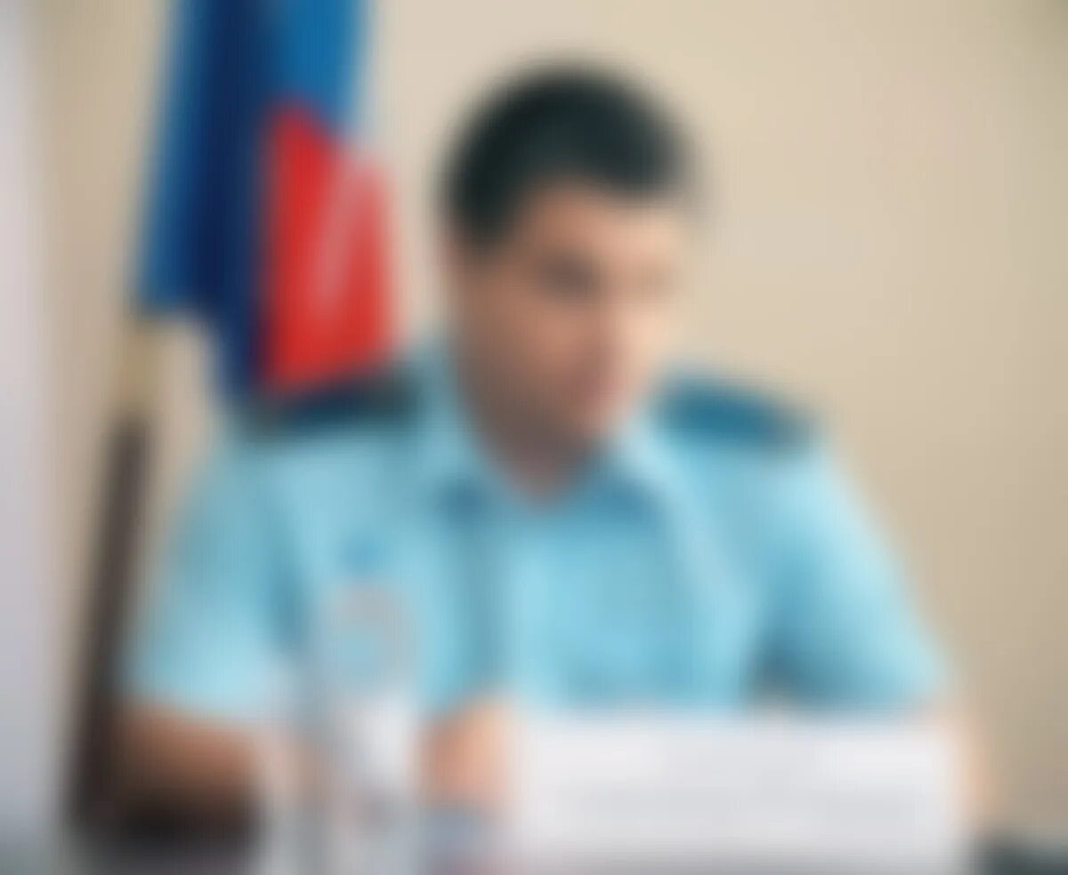 Прокуроры ростова на дону фото В Ростове молодые прокуроры приняли присягу