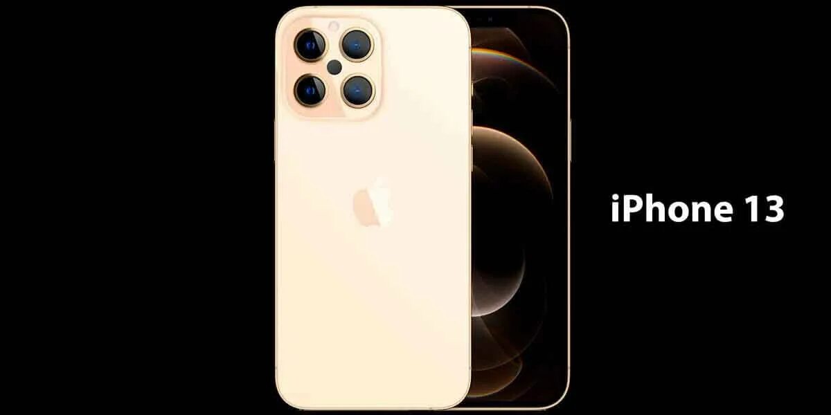 айфон 13 про макс дата. айфон 13 1 тб. айфон 13 про макс дата. Iphone 13 max. Iphone 13 promax.