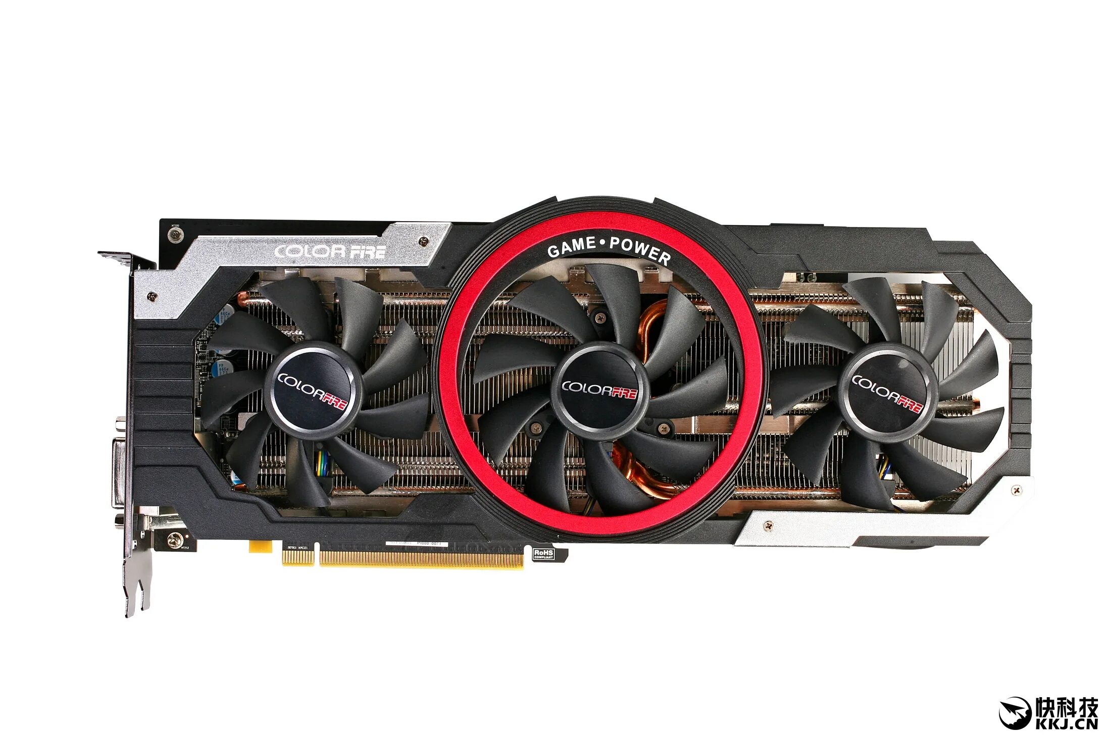 Rx570 Colorfire. Dell GTX 1050 2gb. Colorfire. Все о видеокарте Sapphire rx480 8gb. Radeon rx 580 drivers