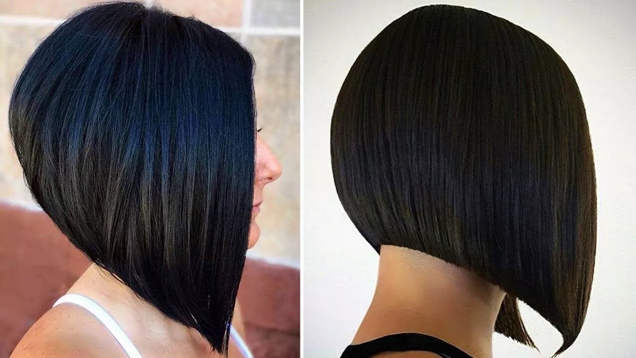 каре босс. стрижка каре bob kaskad. Bob kare стрижка. боб каре деметриус. стрижка градуированный боб 2021.