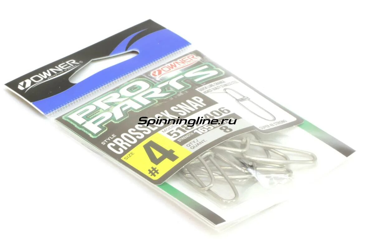 Червь,82901 8шт. Застежки сварные owner 5221 p-20 000. P owner. P owner. Наживка owner, 82902,7шт.