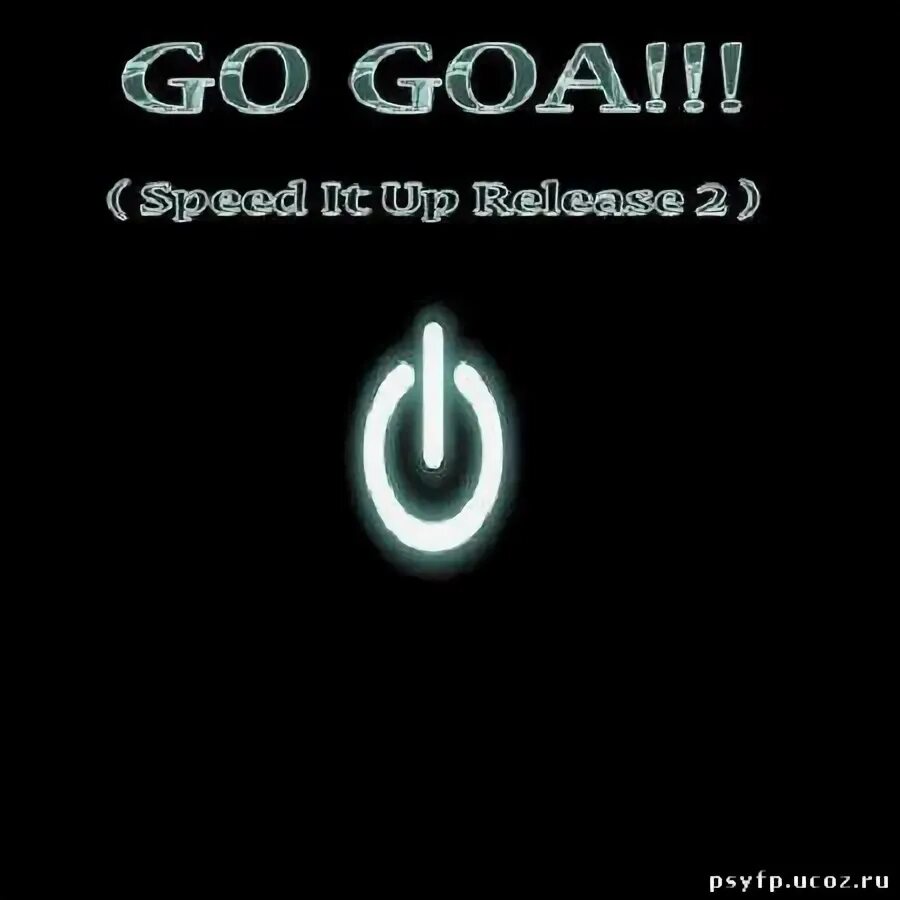 Go xtayalive 2 speed up. Go xtayalive 2 speed up